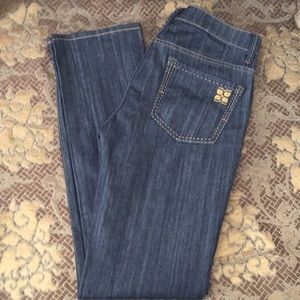 BCBG Maxazria Jeans